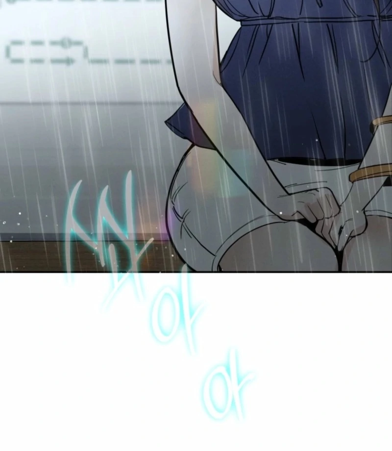 Another Woman’s Man Chapter 26 - Page 116