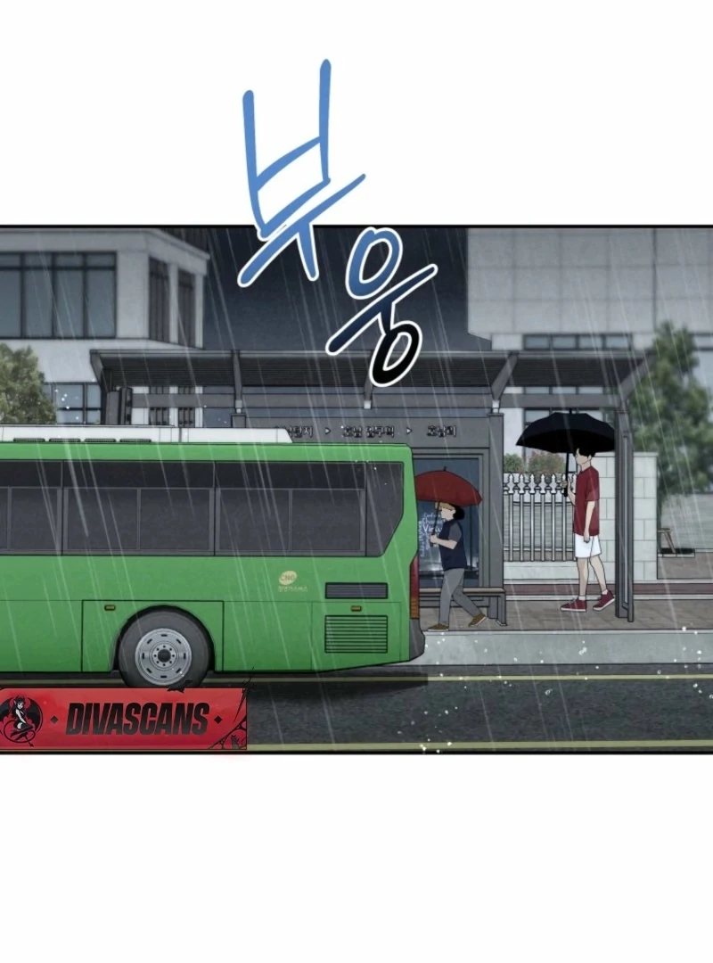 Another Woman’s Man Chapter 26 - Page 118