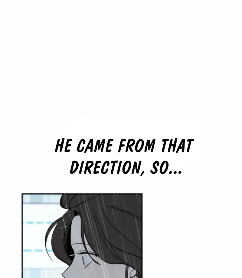 Another Woman’s Man Chapter 26 - Page 121