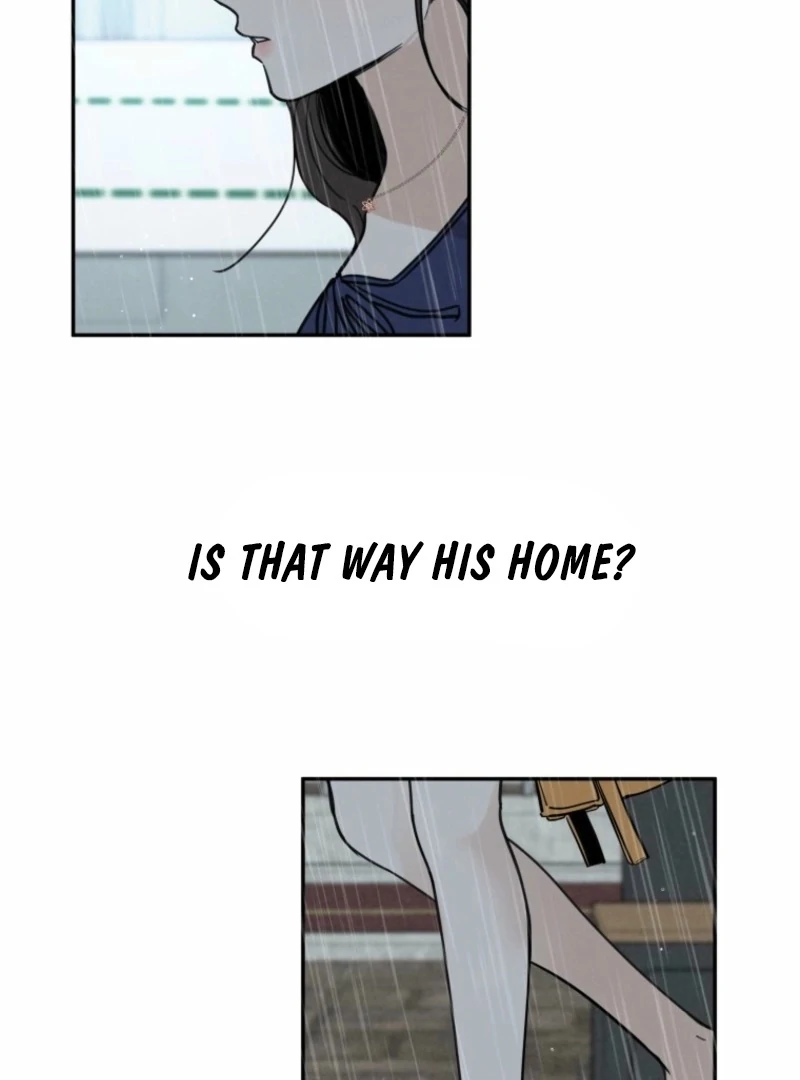 Another Woman’s Man Chapter 26 - Page 122