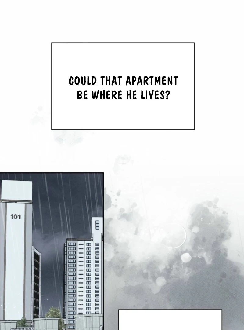 Another Woman’s Man Chapter 26 - Page 127