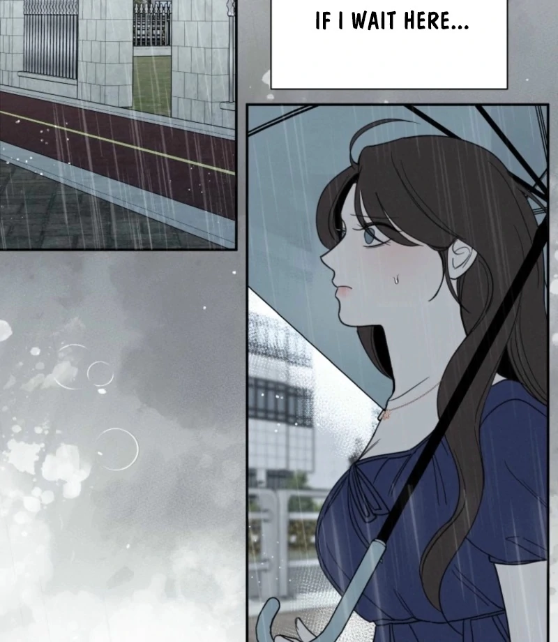 Another Woman’s Man Chapter 26 - Page 128