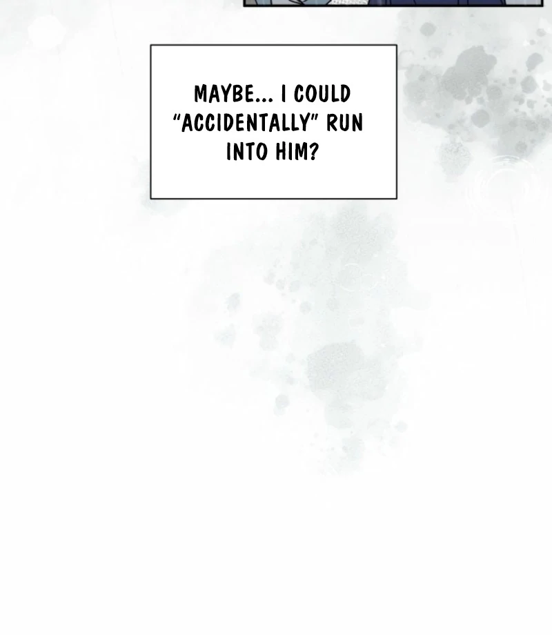 Another Woman’s Man Chapter 26 - Page 129