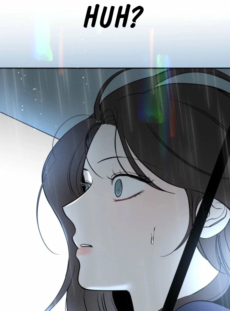 Another Woman’s Man Chapter 26 - Page 131