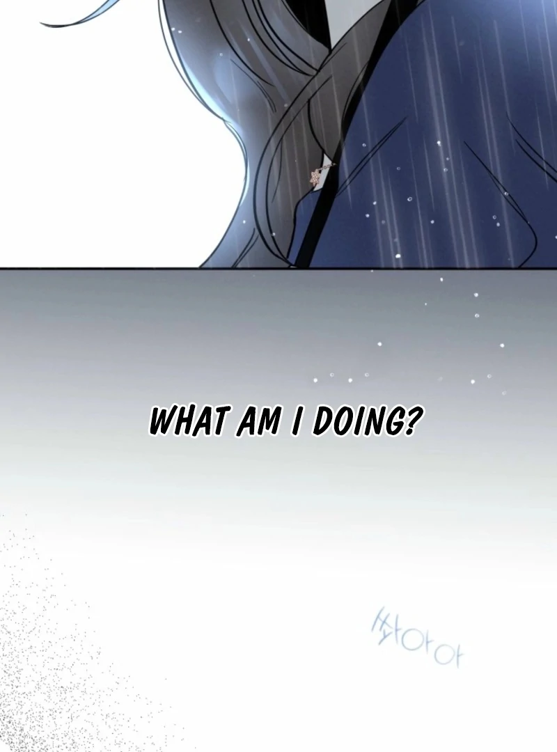 Another Woman’s Man Chapter 26 - Page 132