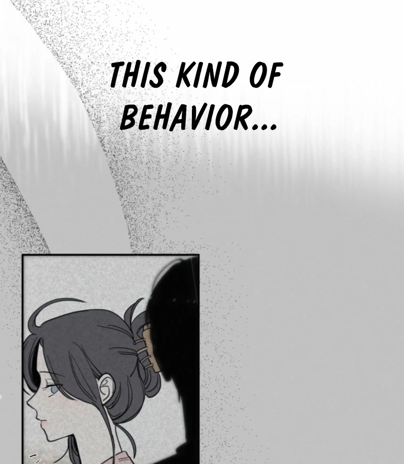 Another Woman’s Man Chapter 26 - Page 133