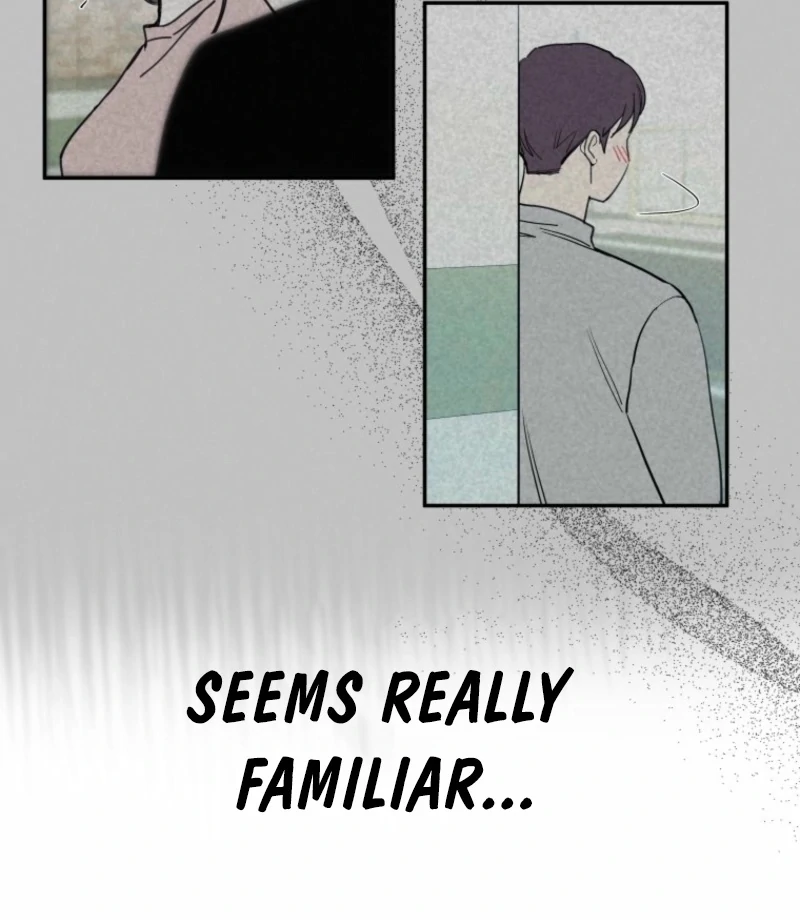 Another Woman’s Man Chapter 26 - Page 134