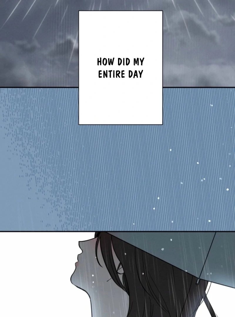 Another Woman’s Man Chapter 26 - Page 136