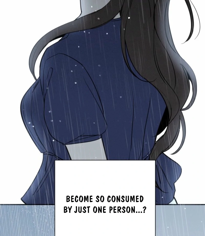 Another Woman’s Man Chapter 26 - Page 137