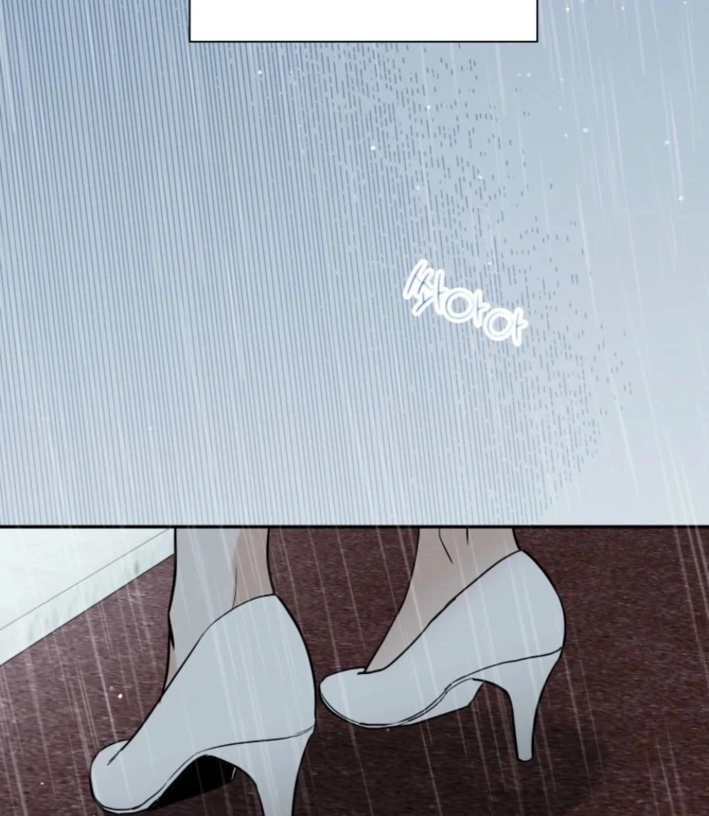 Another Woman’s Man Chapter 26 - Page 138