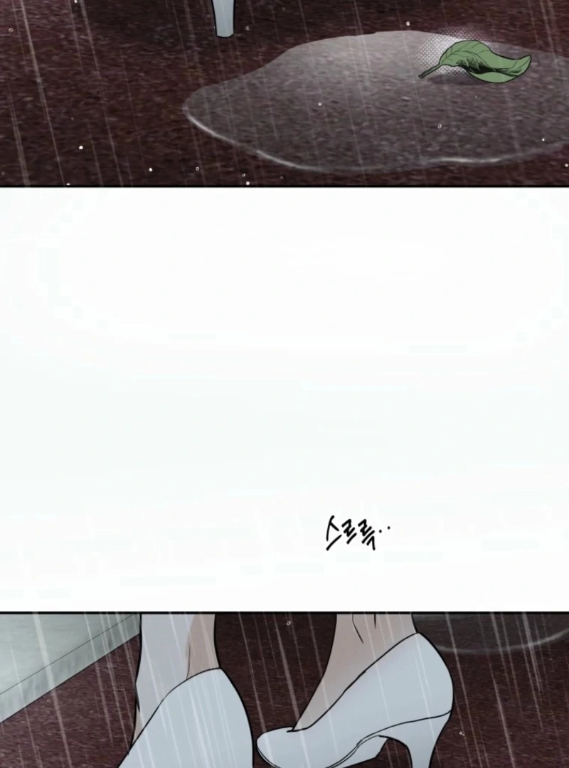 Another Woman’s Man Chapter 26 - Page 139