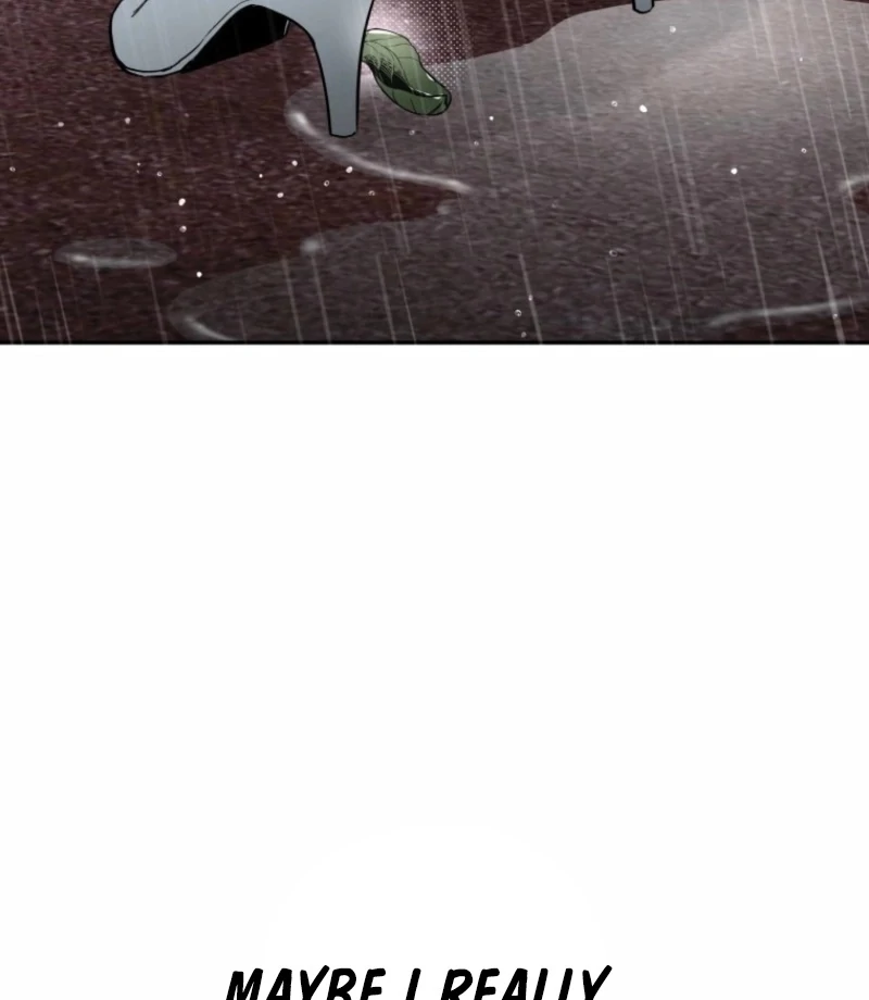 Another Woman’s Man Chapter 26 - Page 141