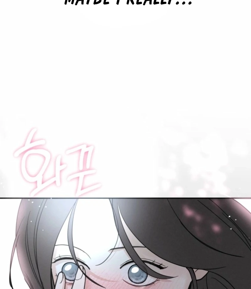 Another Woman’s Man Chapter 26 - Page 142