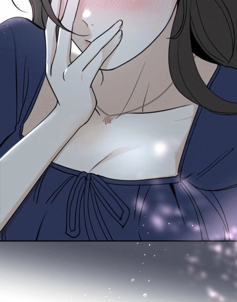 Another Woman’s Man Chapter 26 - Page 143