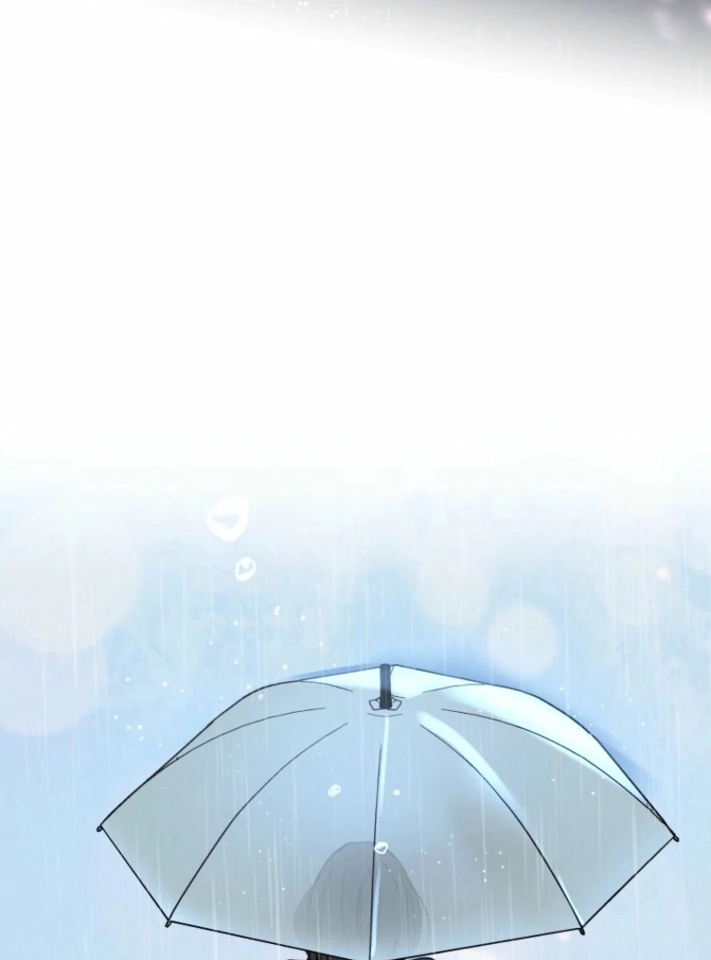 Another Woman’s Man Chapter 26 - Page 144