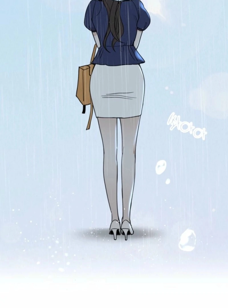 Another Woman’s Man Chapter 26 - Page 145