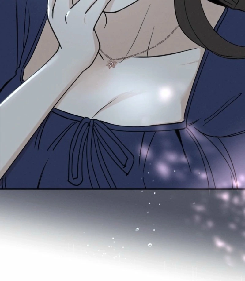 Another Woman’s Man Chapter 27 - Page 4