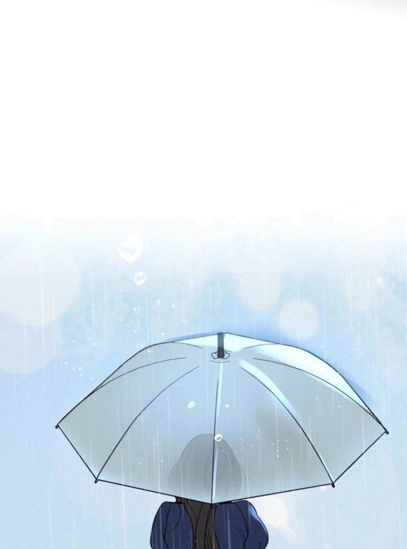 Another Woman’s Man Chapter 27 - Page 5