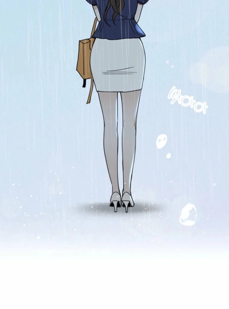 Another Woman’s Man Chapter 27 - Page 6