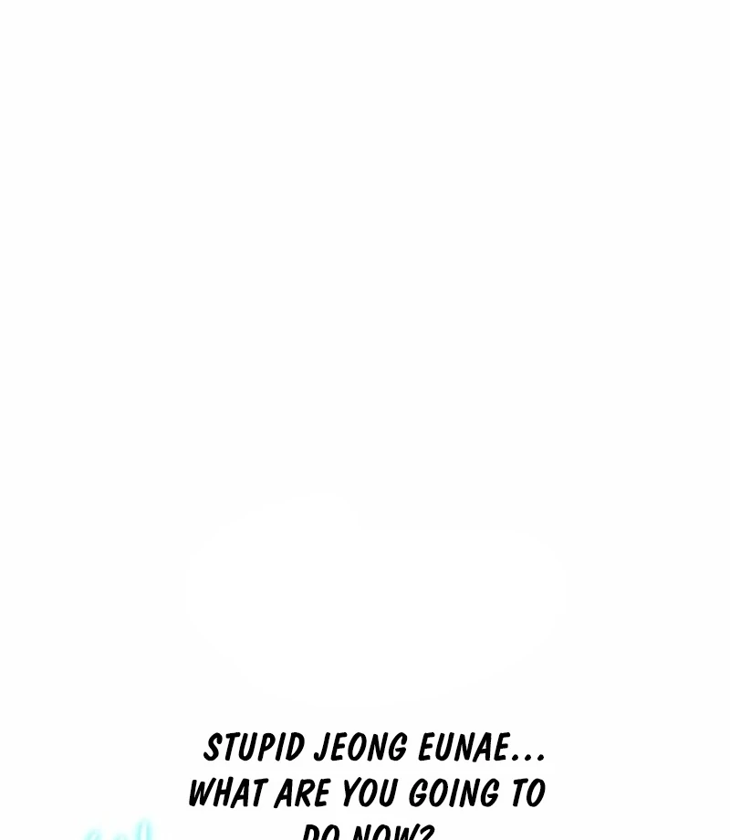 Another Woman’s Man Chapter 27 - Page 8