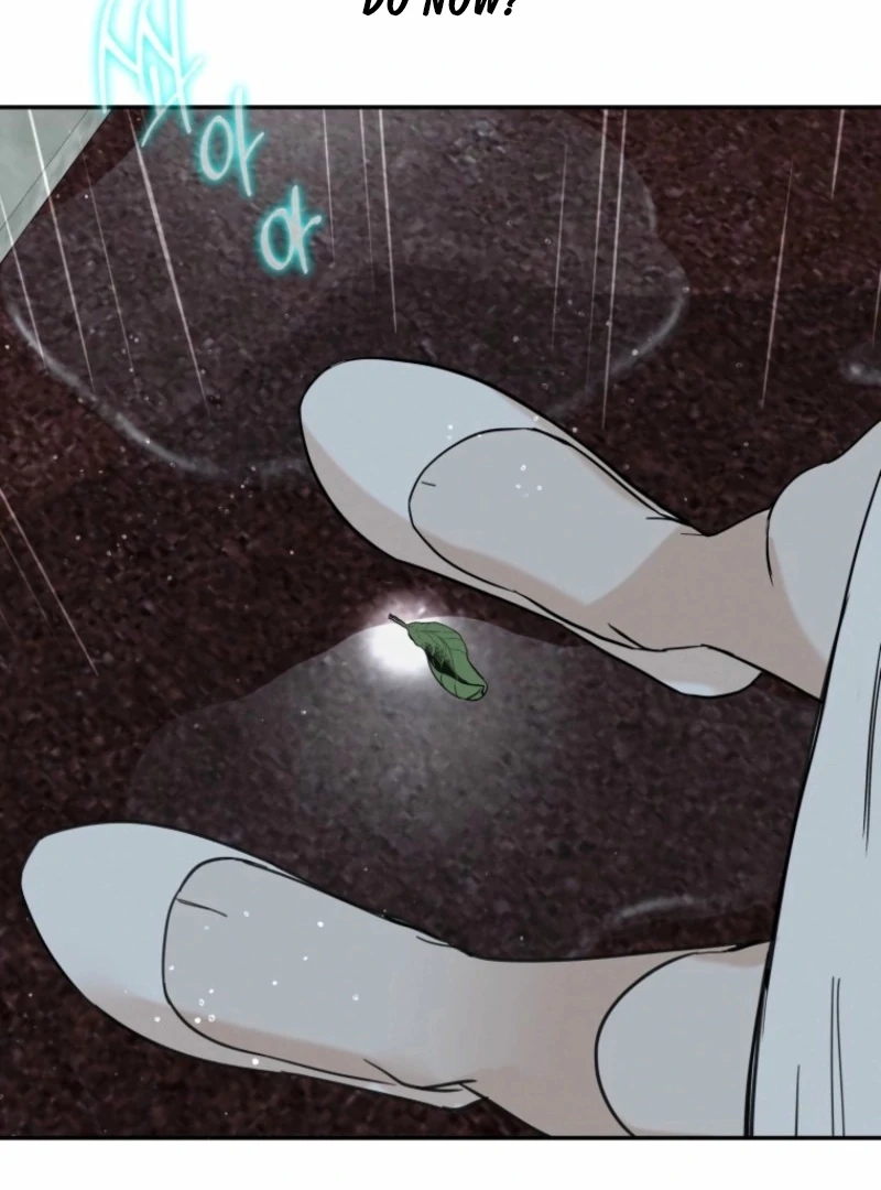 Another Woman’s Man Chapter 27 - Page 9