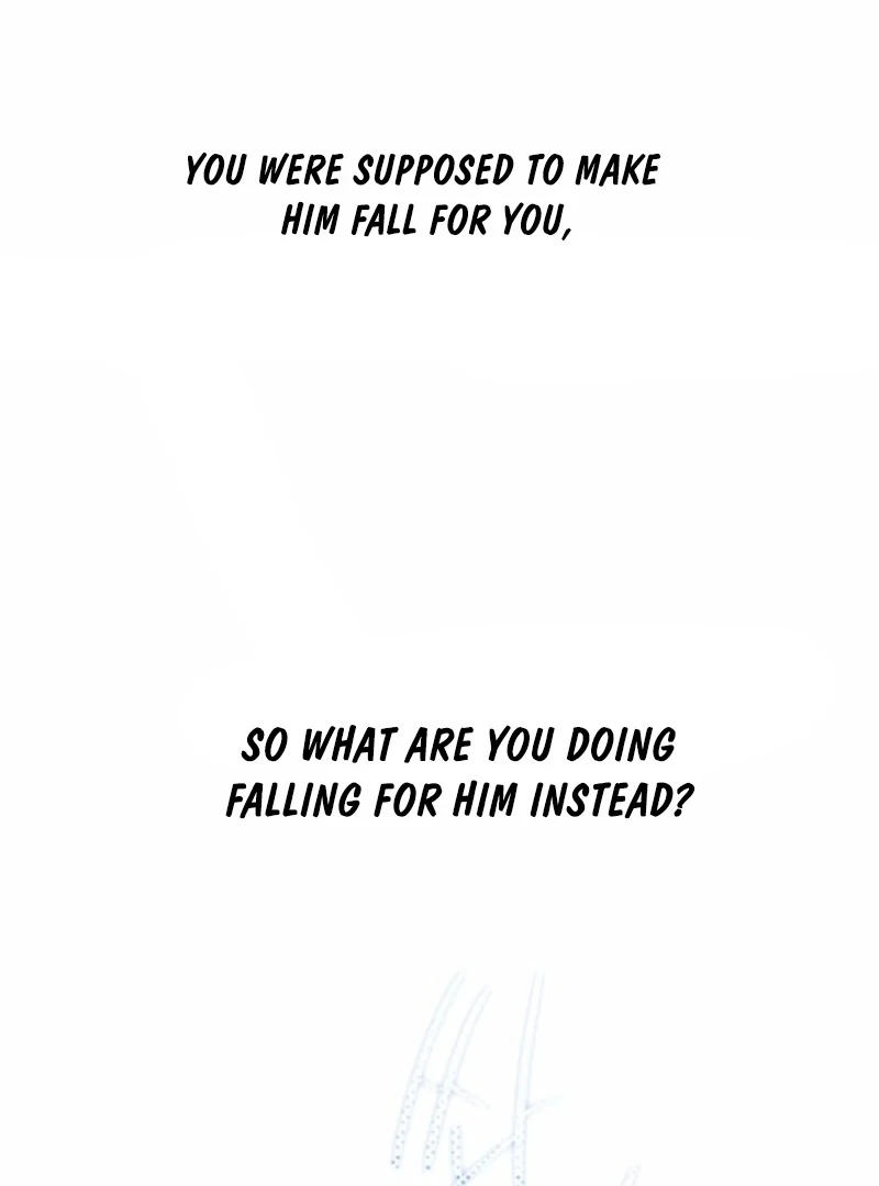 Another Woman’s Man Chapter 27 - Page 10