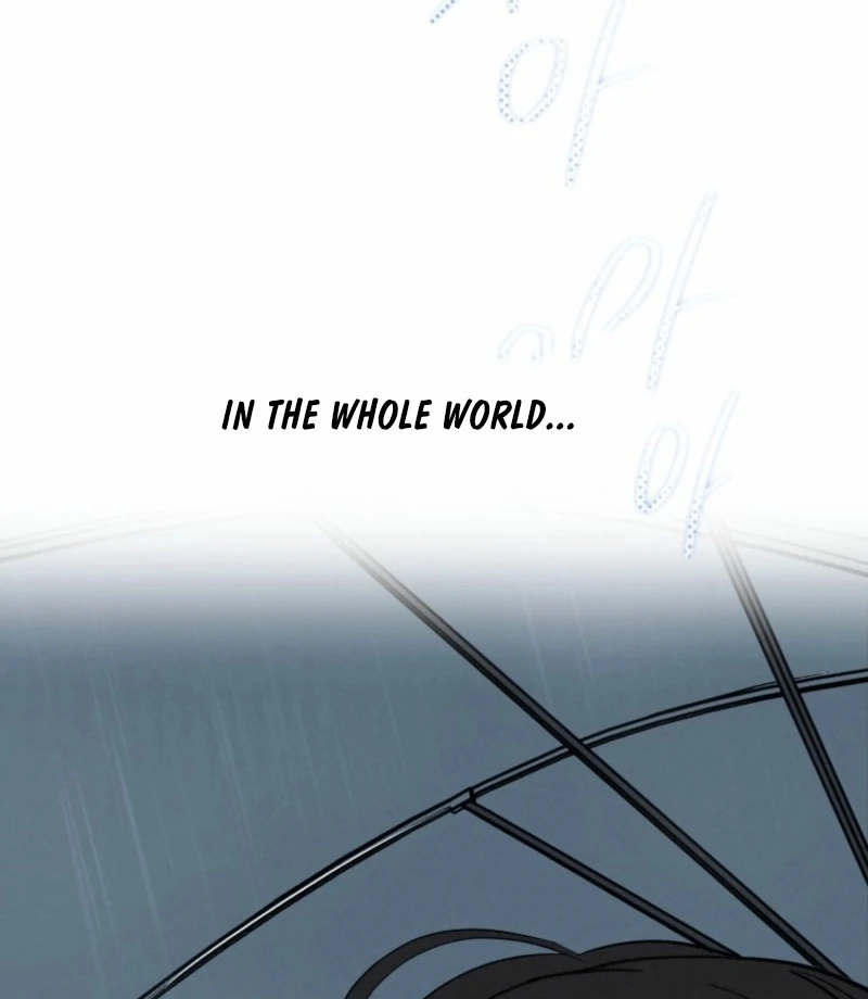 Another Woman’s Man Chapter 27 - Page 11