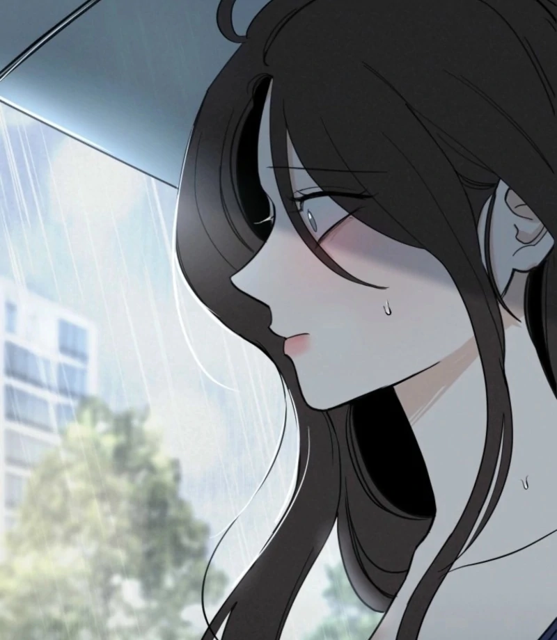 Another Woman’s Man Chapter 27 - Page 12