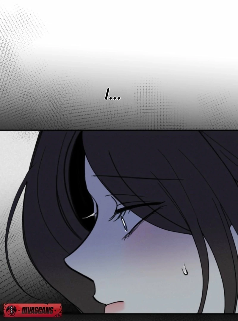 Another Woman’s Man Chapter 27 - Page 14