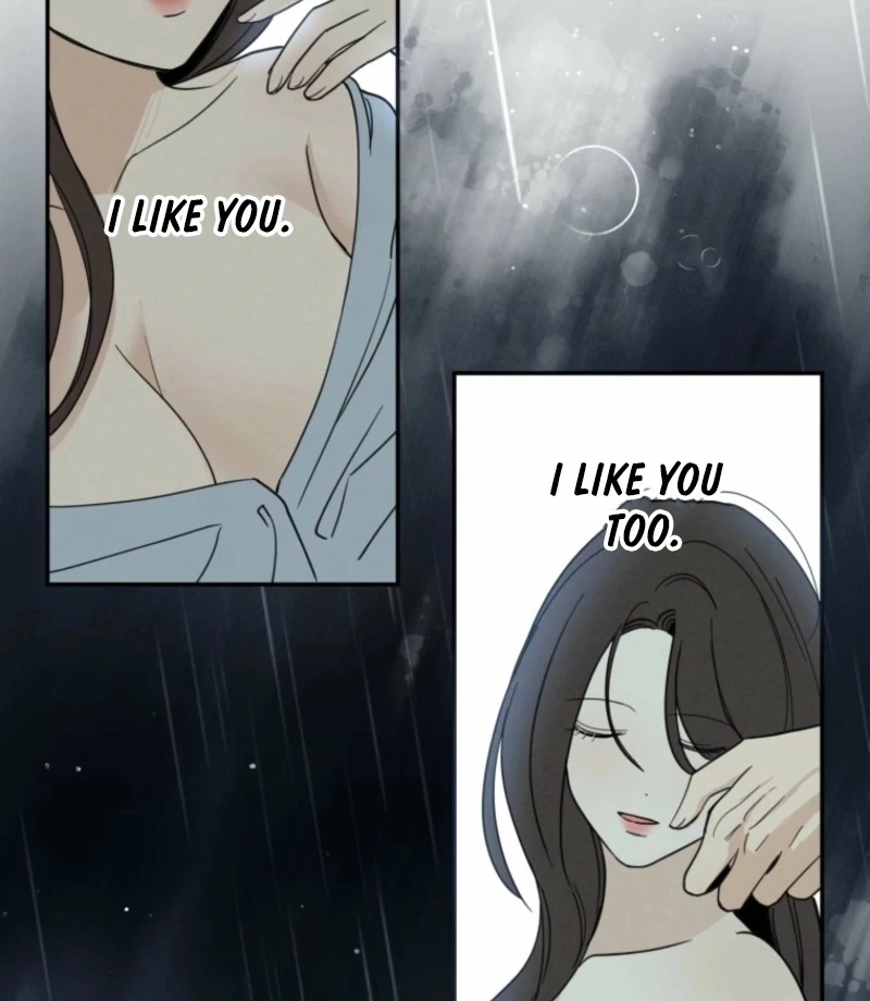 Another Woman’s Man Chapter 27 - Page 16