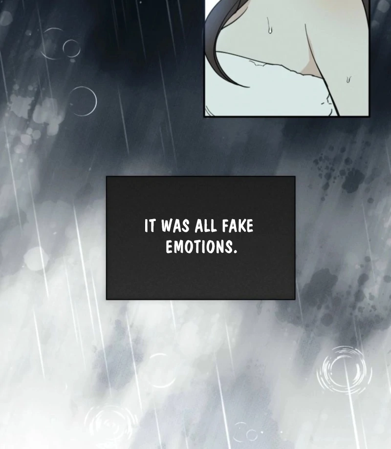 Another Woman’s Man Chapter 27 - Page 17