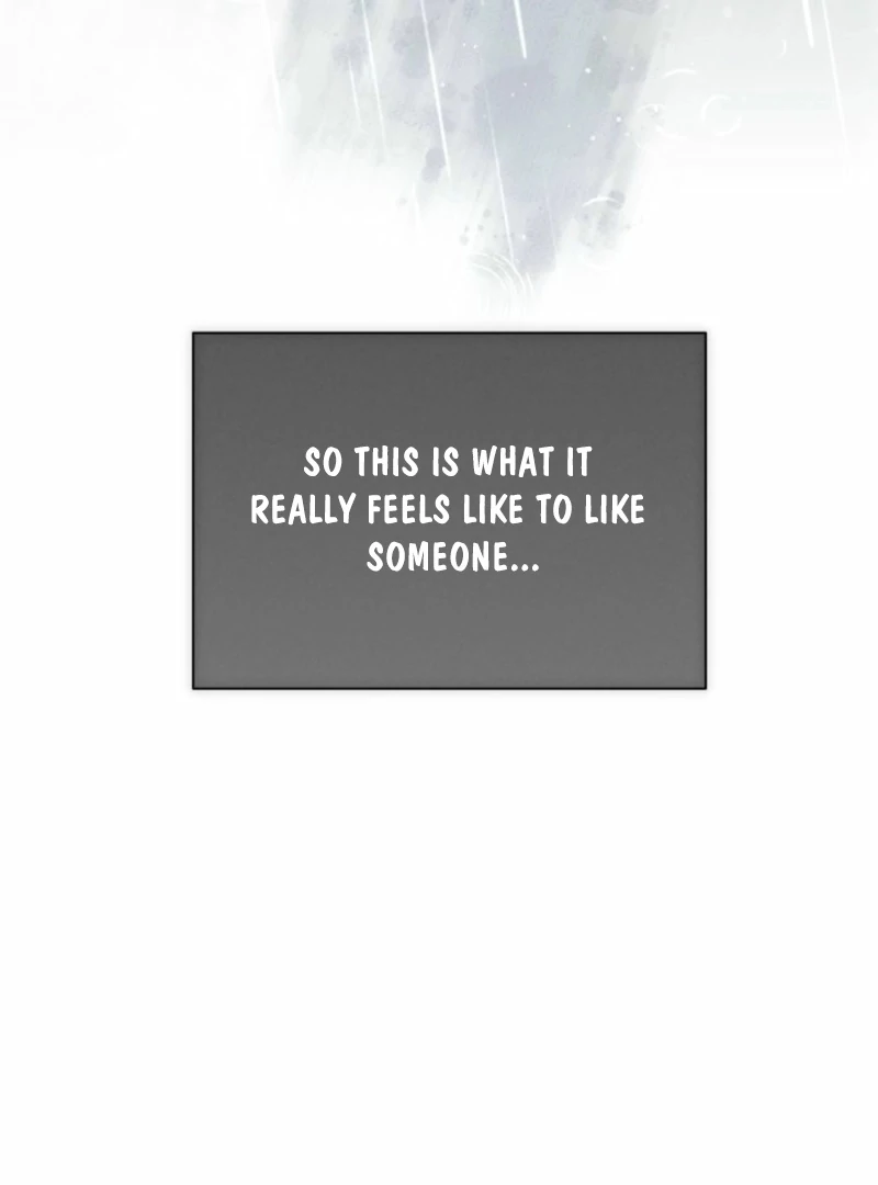 Another Woman’s Man Chapter 27 - Page 18