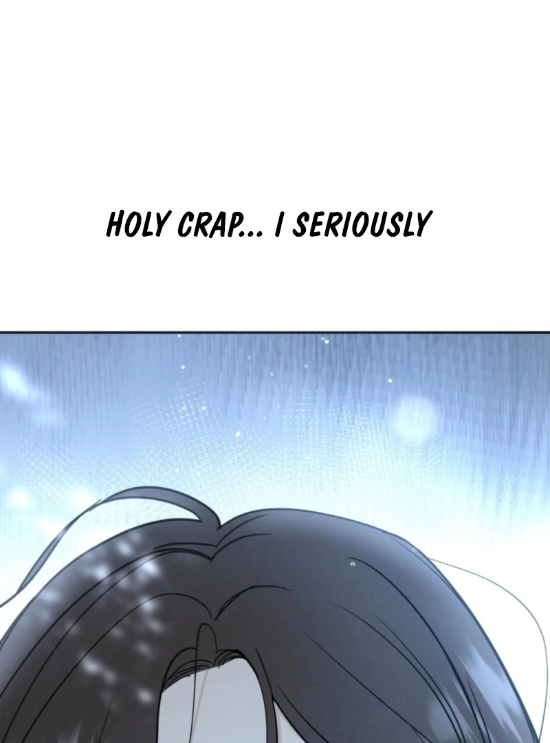 Another Woman’s Man Chapter 27 - Page 19