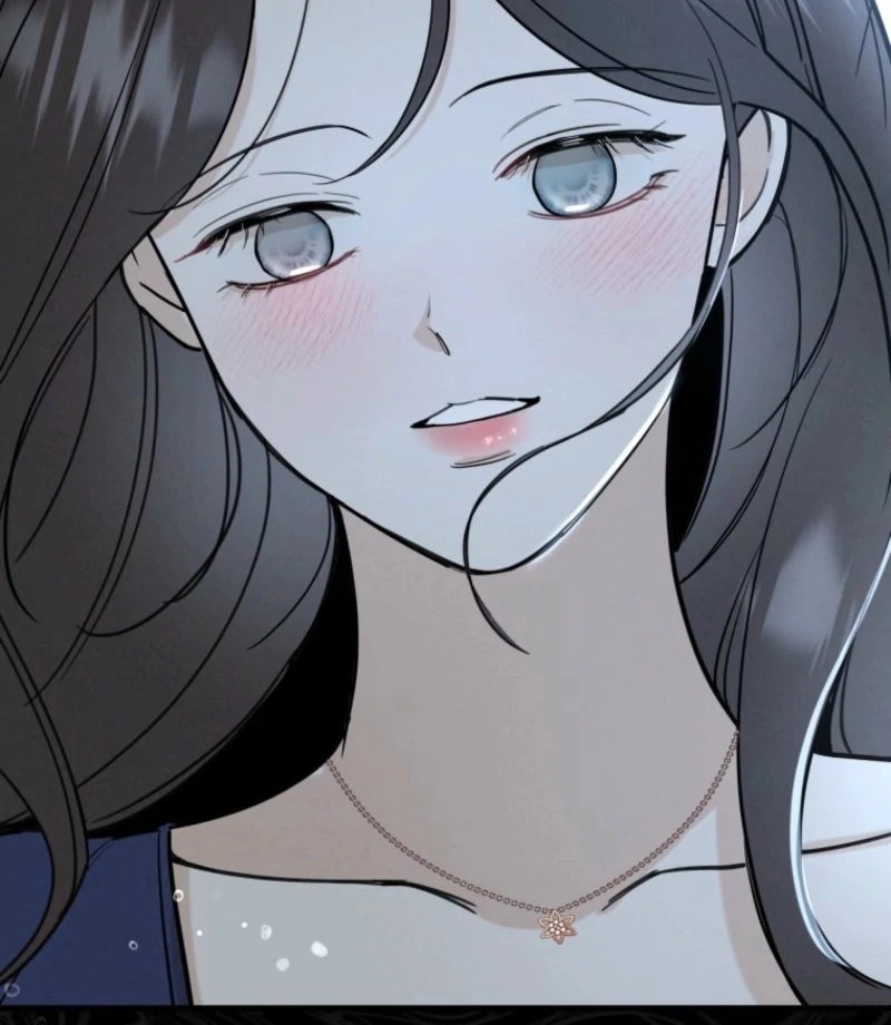 Another Woman’s Man Chapter 27 - Page 20