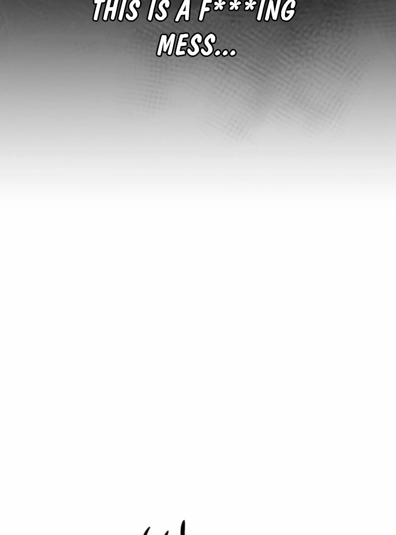 Another Woman’s Man Chapter 27 - Page 22