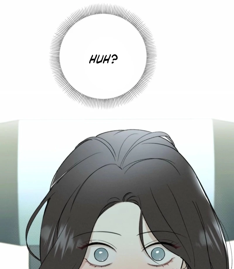 Another Woman’s Man Chapter 27 - Page 25