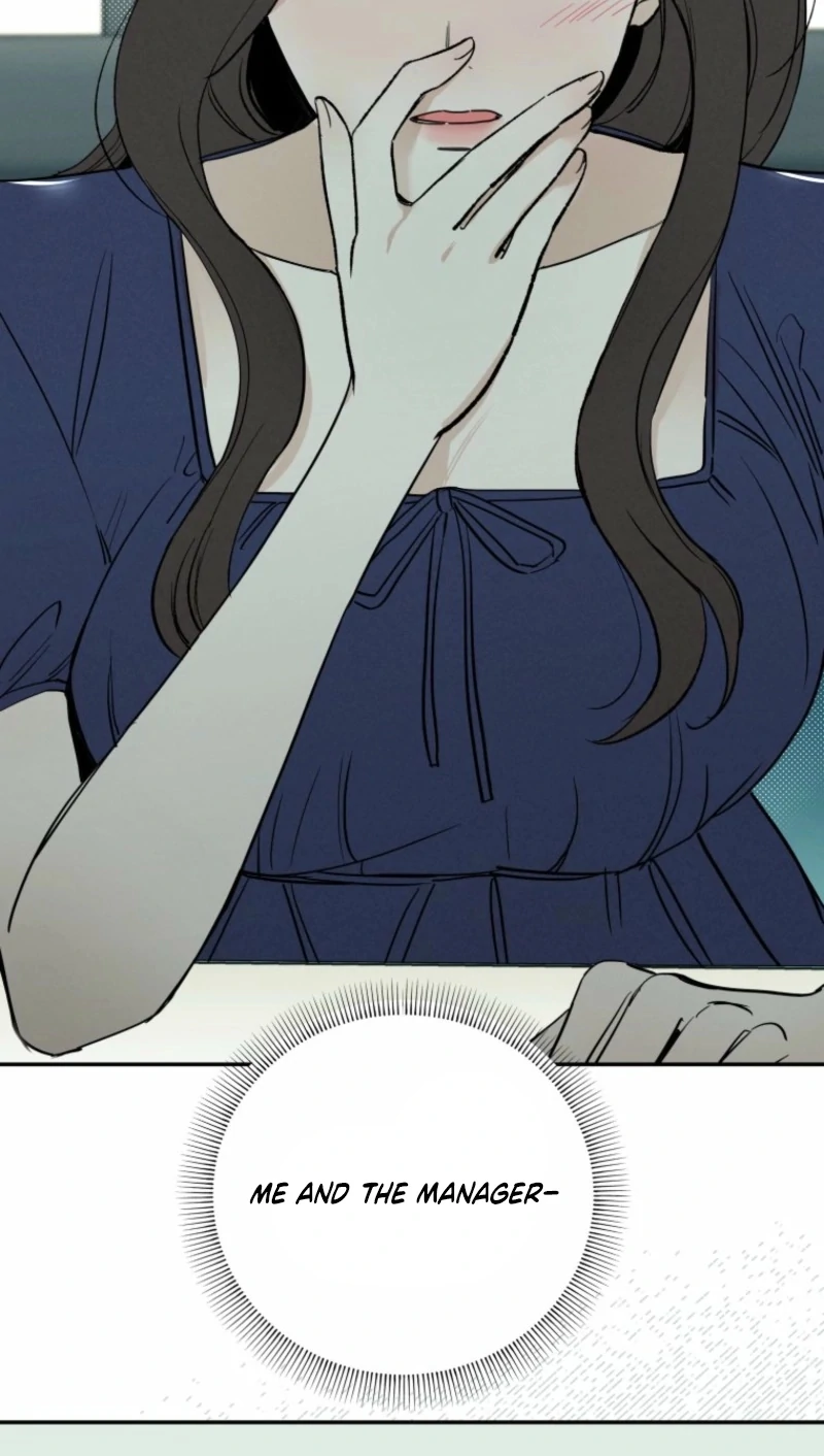 Another Woman’s Man Chapter 27 - Page 26