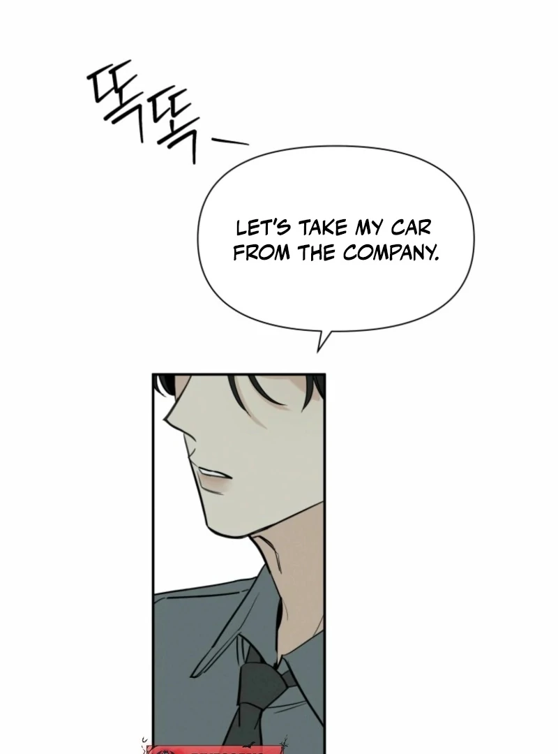 Another Woman’s Man Chapter 27 - Page 28