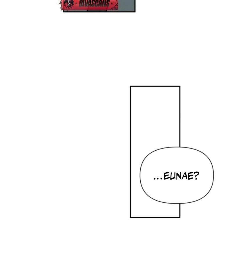 Another Woman’s Man Chapter 27 - Page 29