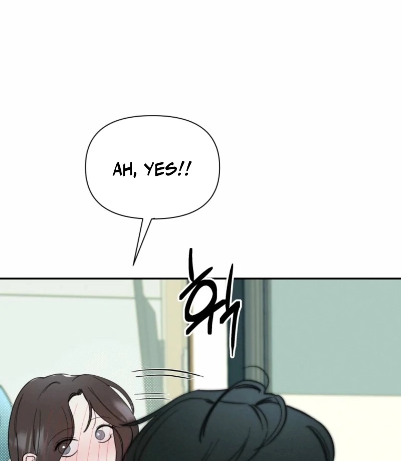 Another Woman’s Man Chapter 27 - Page 30