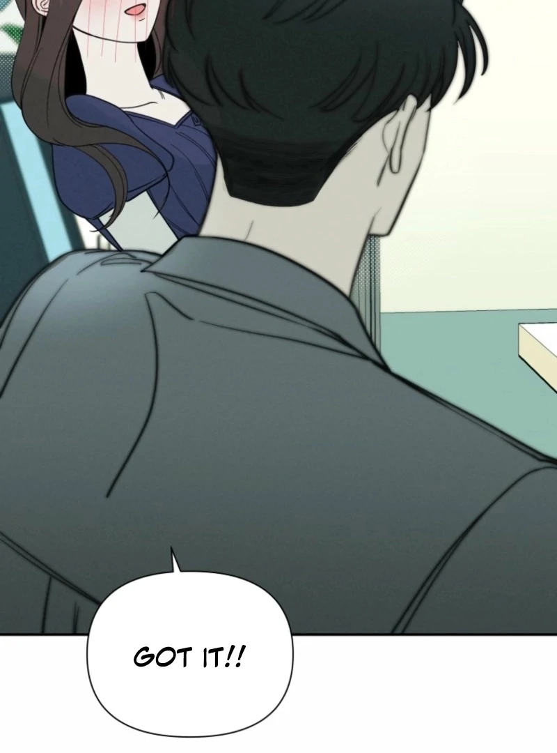 Another Woman’s Man Chapter 27 - Page 31