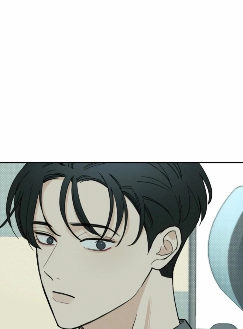 Another Woman’s Man Chapter 27 - Page 32