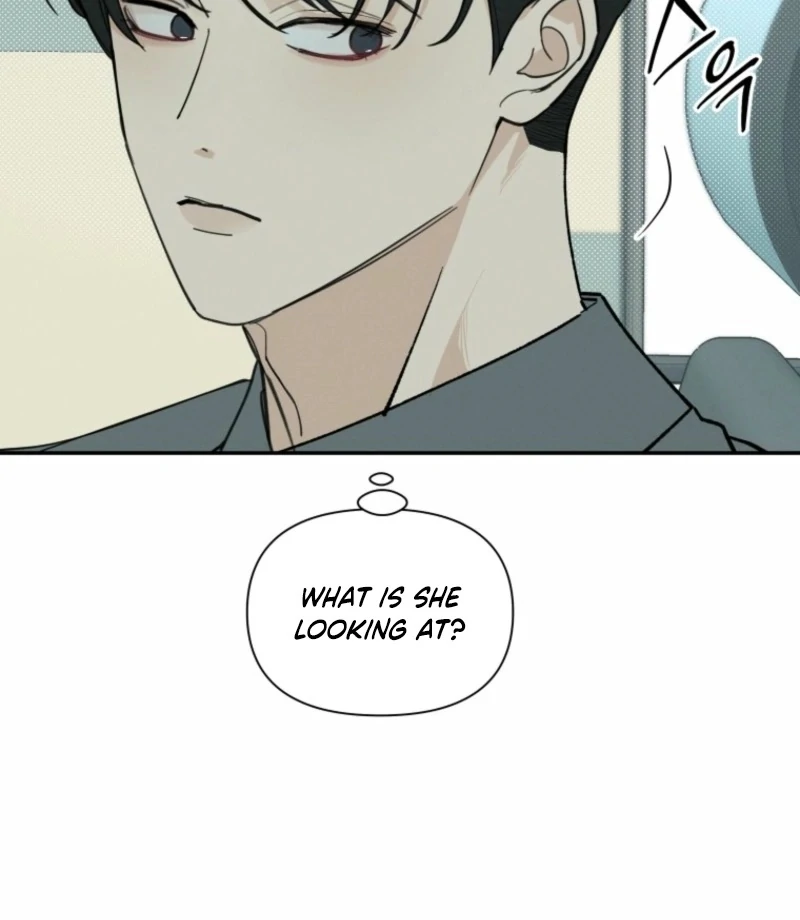 Another Woman’s Man Chapter 27 - Page 34