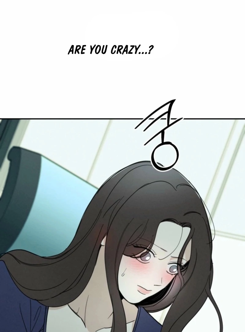 Another Woman’s Man Chapter 27 - Page 35