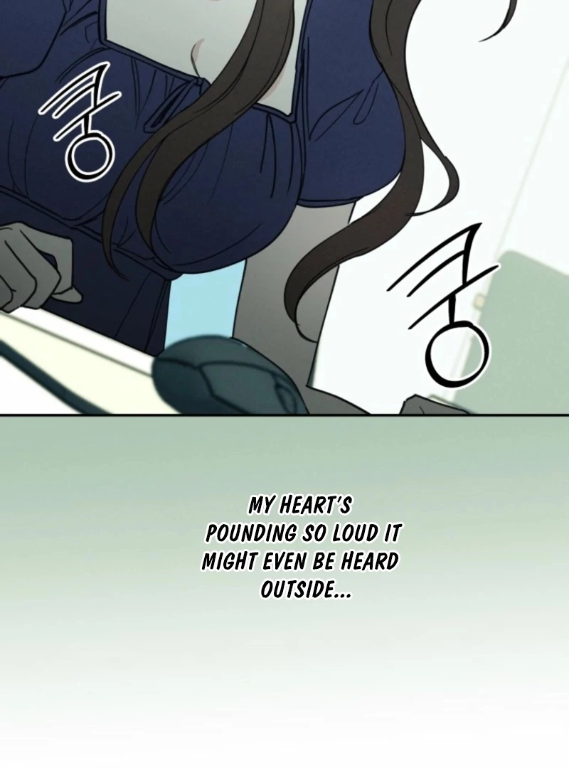 Another Woman’s Man Chapter 27 - Page 36