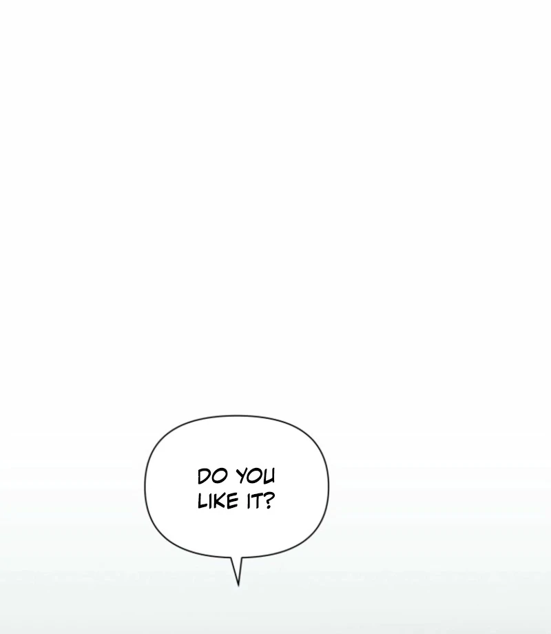 Another Woman’s Man Chapter 27 - Page 42