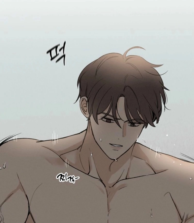 Another Woman’s Man Chapter 27 - Page 43