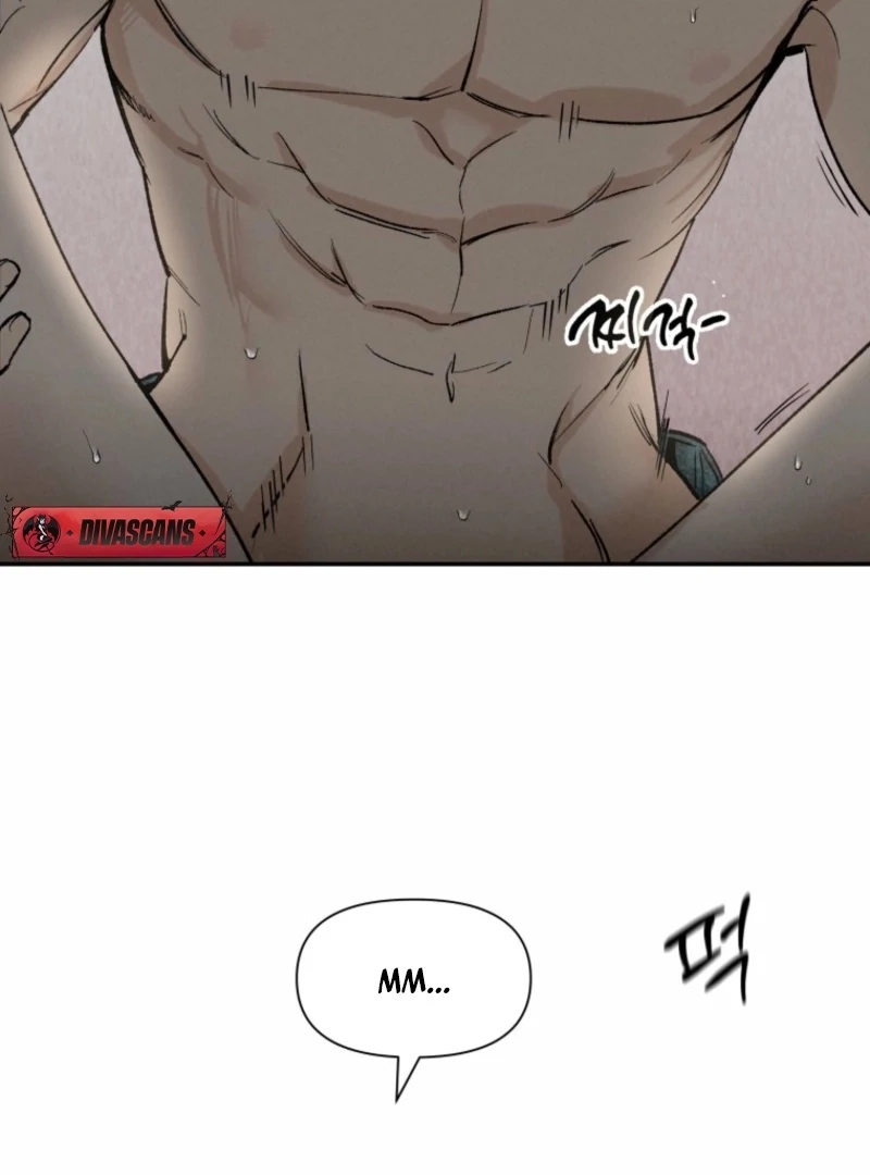 Another Woman’s Man Chapter 27 - Page 44