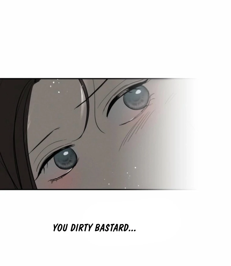 Another Woman’s Man Chapter 27 - Page 46