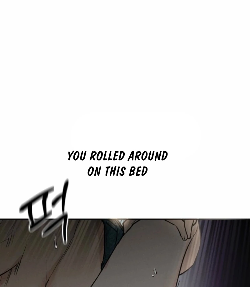 Another Woman’s Man Chapter 27 - Page 47